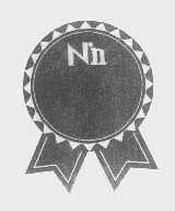 商标名称N''N商标注册号 1353162、商标申请人金达塑胶五金制品（深圳）有限公司的商标详情 - 标库网商标查询