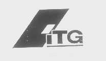 商标名称ITG商标注册号 1288190、商标申请人厦门国贸集团股份有限公司的商标详情 - 标库网商标查询