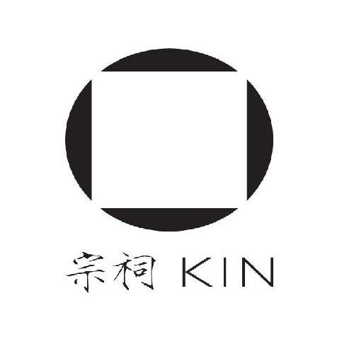 商标名称宗祠 KIN商标注册号 11011880、商标申请人上海宗仪贸易有限公司的商标详情 - 标库网商标查询