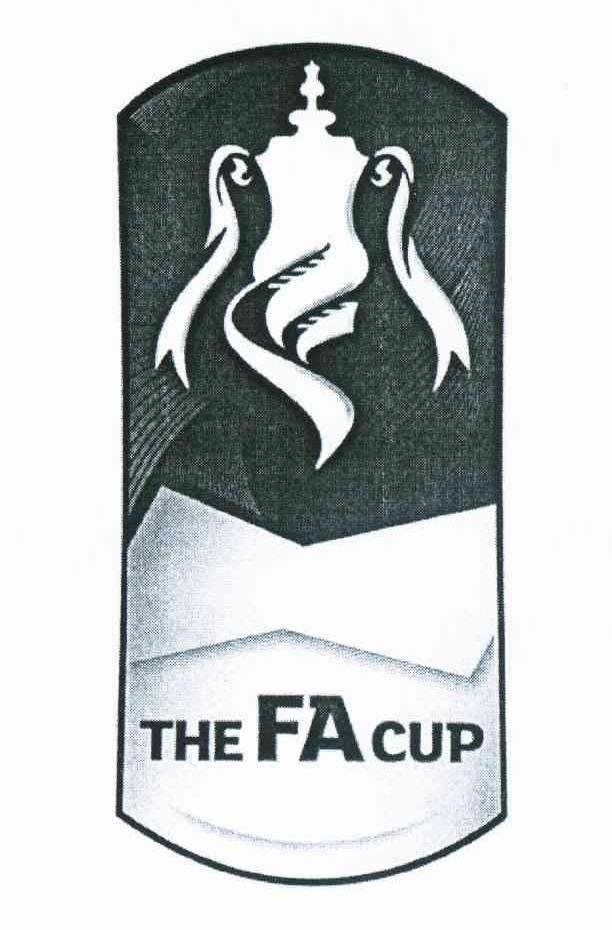 商标名称THE FA CUP商标注册号 11340881、商标申请人足球联盟有限公司的商标详情 - 标库网商标查询