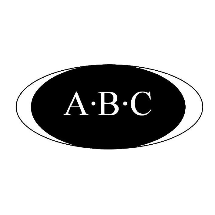 商标名称A·B·C商标注册号 10486142、商标申请人青岛福友工具有限公司的商标详情 - 标库网商标查询