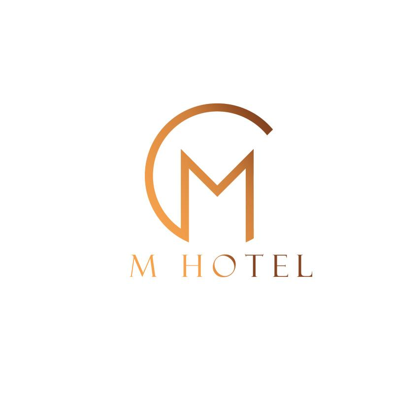 商标文字m hotel商标注册号 51274709,商标申请人南通喵栖居酒店管理