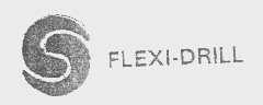 商标名称FLEXI-DRILL商标注册号 1089834、商标申请人丹尼尔专卖品公司的商标详情 - 标库网商标查询