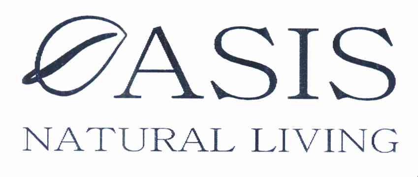 商标名称ASIS NATURAL LIVING商标注册号 10034850、商标申请人曾志祥的商标详情 - 标库网商标查询