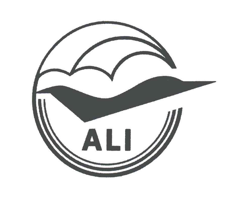 商标名称ALI商标注册号 5571283、商标申请人航宇救生装备有限公司的商标详情 - 标库网商标查询