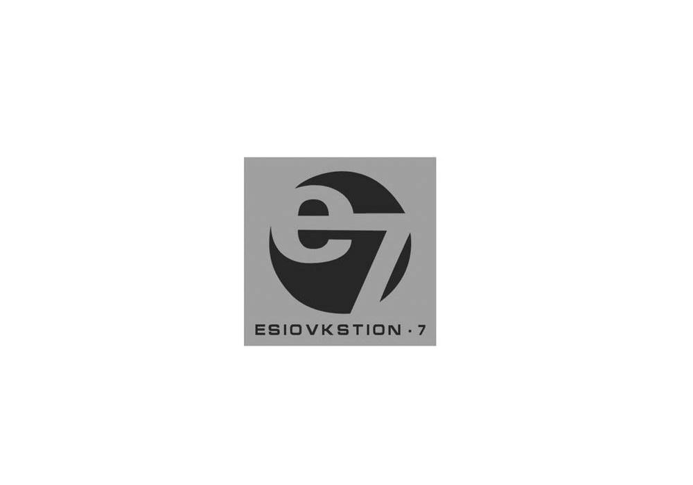 商标名称ESIOVKSTION.7 E7商标注册号 11598835、商标申请人奥斯顿（国际）贸易有限公司的商标详情 - 标库网商标查询