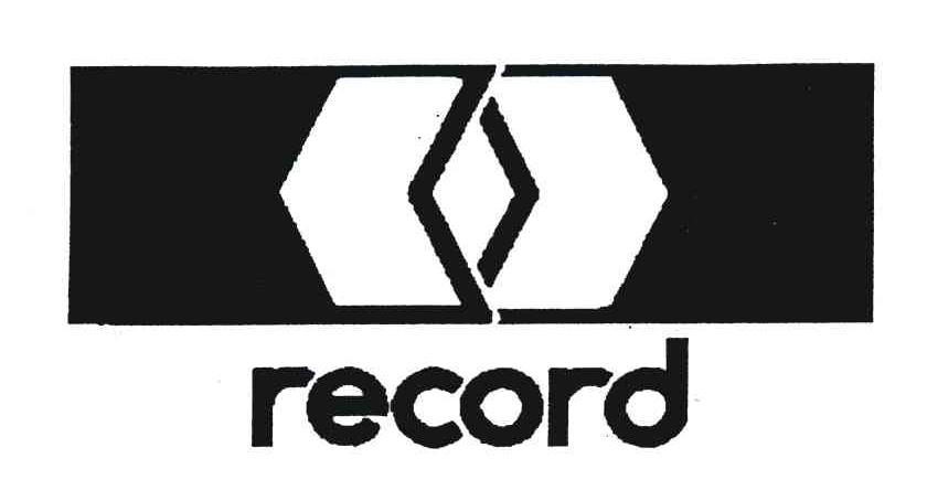 商标名称RECORD商标注册号 4666508、商标申请人阿格泰克股份公司的商标详情 - 标库网商标查询