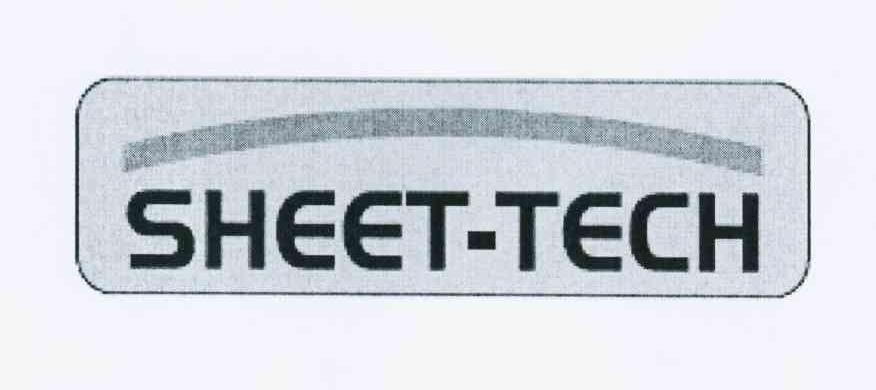 商标名称SHEET-TECH商标注册号 10709924、商标申请人骊住株式会社的商标详情 - 标库网商标查询
