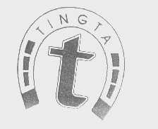 商标名称TINGTA商标注册号 1357921、商标申请人姿彩（中国）有限公司的商标详情 - 标库网商标查询