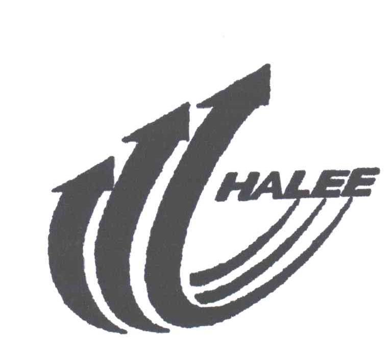 商标名称HALEE商标注册号 3142475、商标申请人海南海力制药有限公司的商标详情 - 标库网商标查询