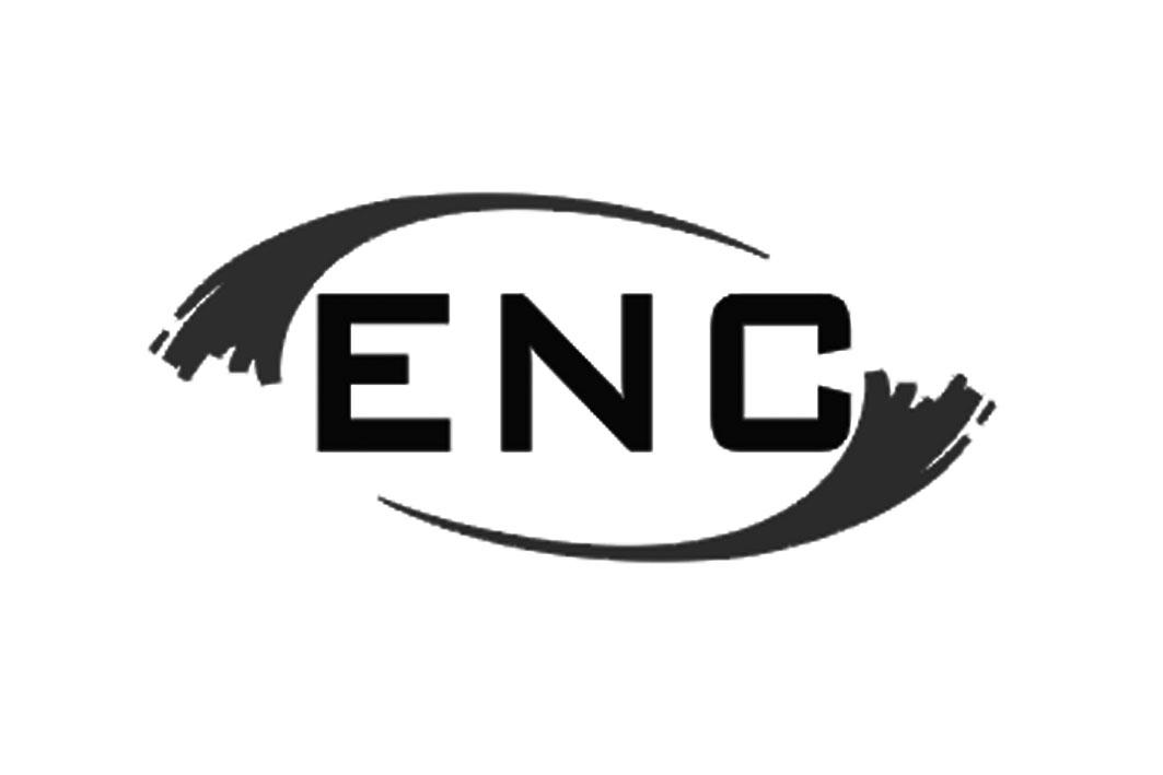 商标名称ENC商标注册号 18278394、商标申请人江苏欧耐尔新型材料股份有限公司的商标详情 - 标库网商标查询