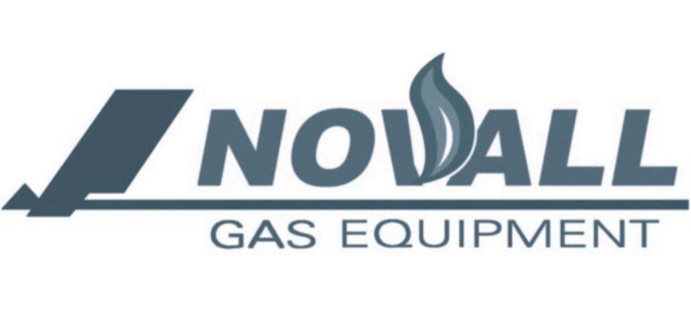 商标名称NOVALL GAS EQUIPMENT商标注册号 10423741、商标申请人诺威尔（天津）燃气设备有限公司的商标详情 - 标库网商标查询