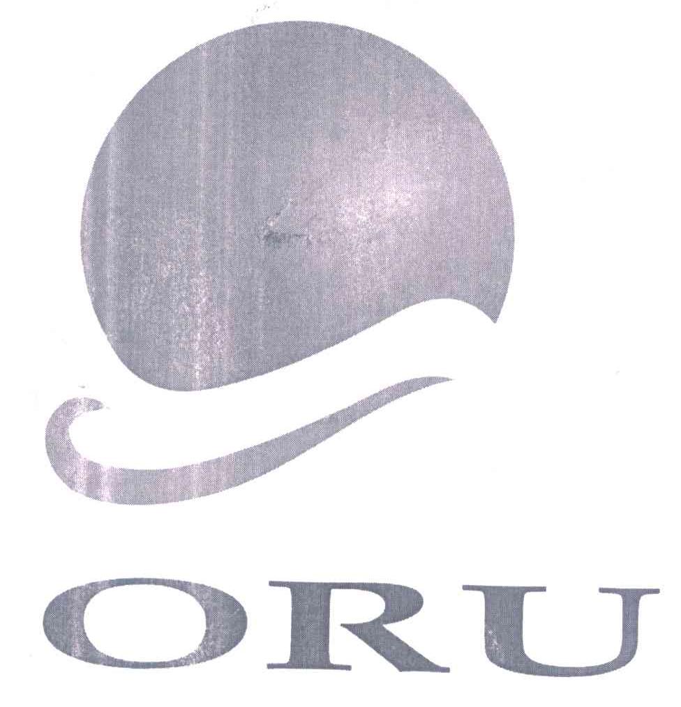 商标名称ORU商标注册号 6688579、商标申请人乔林友的商标详情 - 标库网商标查询
