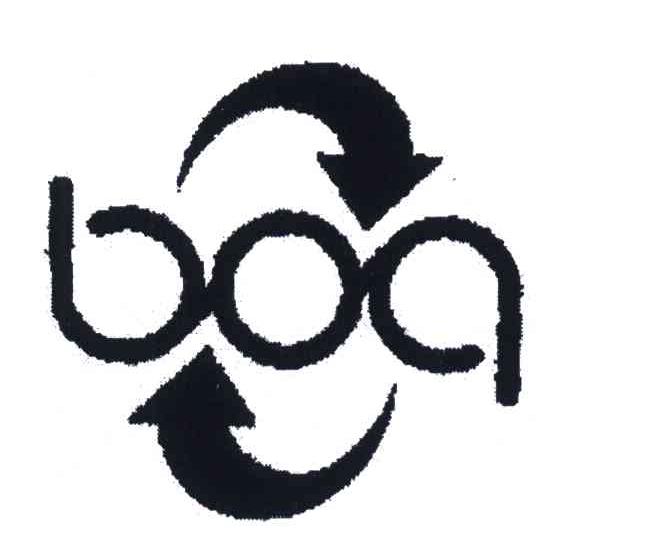 商标名称BOA商标注册号 5282602、商标申请人波尔技术有限公司的商标详情 - 标库网商标查询