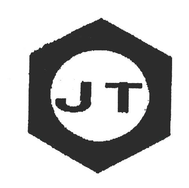 商标名称JT商标注册号 6955178、商标申请人宁波浩渤工贸有限公司的商标详情 - 标库网商标查询