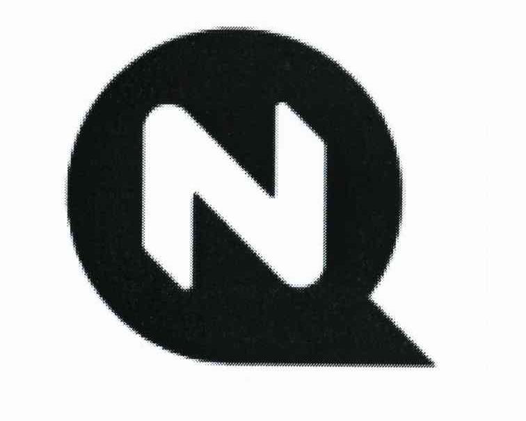 商标名称NQ商标注册号 10420774、商标申请人网秦无限（北京）科技有限公司的商标详情 - 标库网商标查询