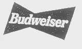 商标名称BUDWEISER商标注册号 1317876、商标申请人安海斯-布希公司的商标详情 - 标库网商标查询