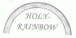 商标名称HOLY RAINBOW商标注册号 1713191、商标申请人罗克罗克服装（深圳）有限公司的商标详情 - 标库网商标查询