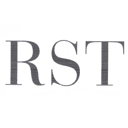 RST