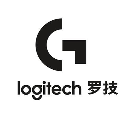 商标名称LOGITECH 罗技、商标申请人瑞士商罗技国际公司的商标详情 - 标库网官网商标查询