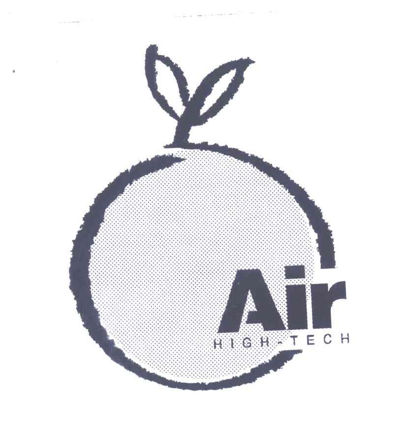 商标名称AIR商标注册号 3037327、商标申请人北京北方爱尔高科技有限公司的商标详情 - 标库网商标查询
