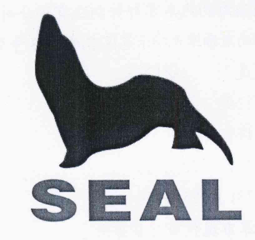商标名称SEAL商标注册号 9716530、商标申请人湖南海豹汽车零部件制造有限公司的商标详情 - 标库网商标查询