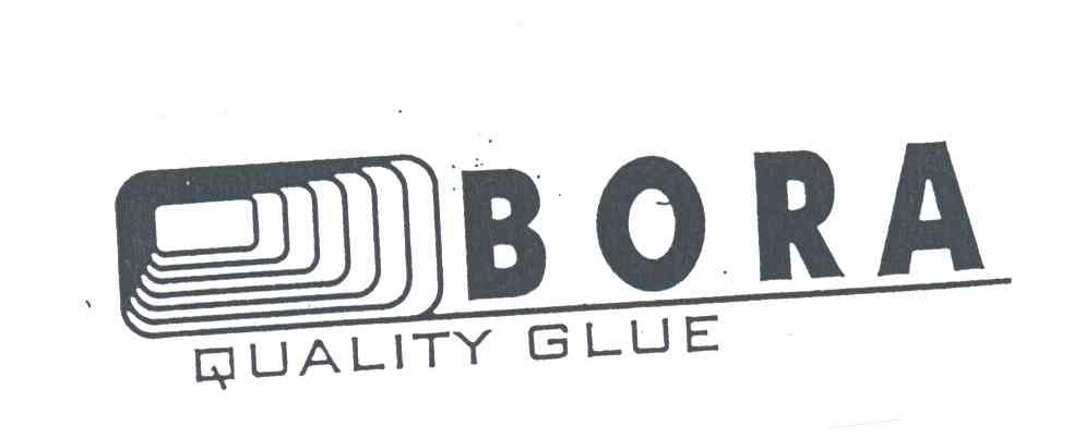 商标名称BORA商标注册号 3445587、商标申请人龙门伟旺金属制品有限公司的商标详情 - 标库网商标查询