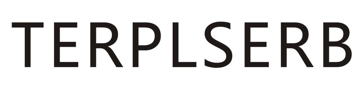 TERPLSERB