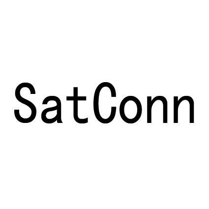 商标名称SATCONN商标注册号 10011531、商标申请人常州莱美电子有限公司的商标详情 - 标库网商标查询