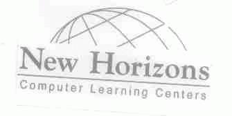 商标名称NEW HORIZONS商标注册号 1445654、商标申请人科瑞升电脑培训中心公司的商标详情 - 标库网商标查询