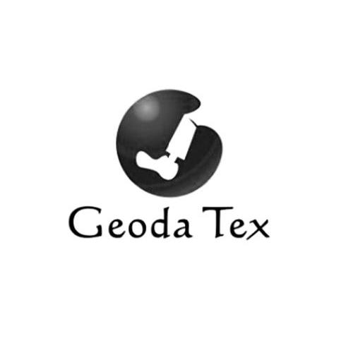 商标名称GEODA TEX商标注册号 11912165、商标申请人温州乔达进出口有限公司的商标详情 - 标库网商标查询