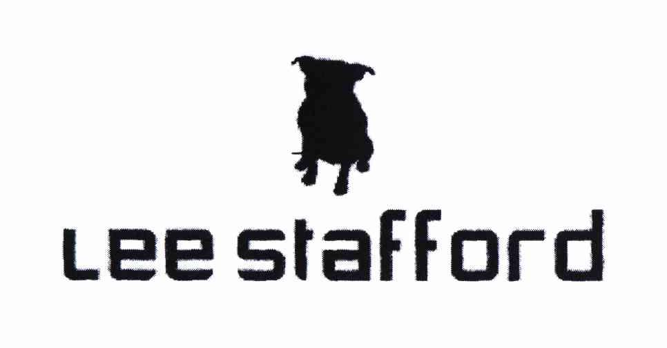 商标名称LEE STAFFORD商标注册号 10927507、商标申请人李•斯塔福德有限公司的商标详情 - 标库网商标查询