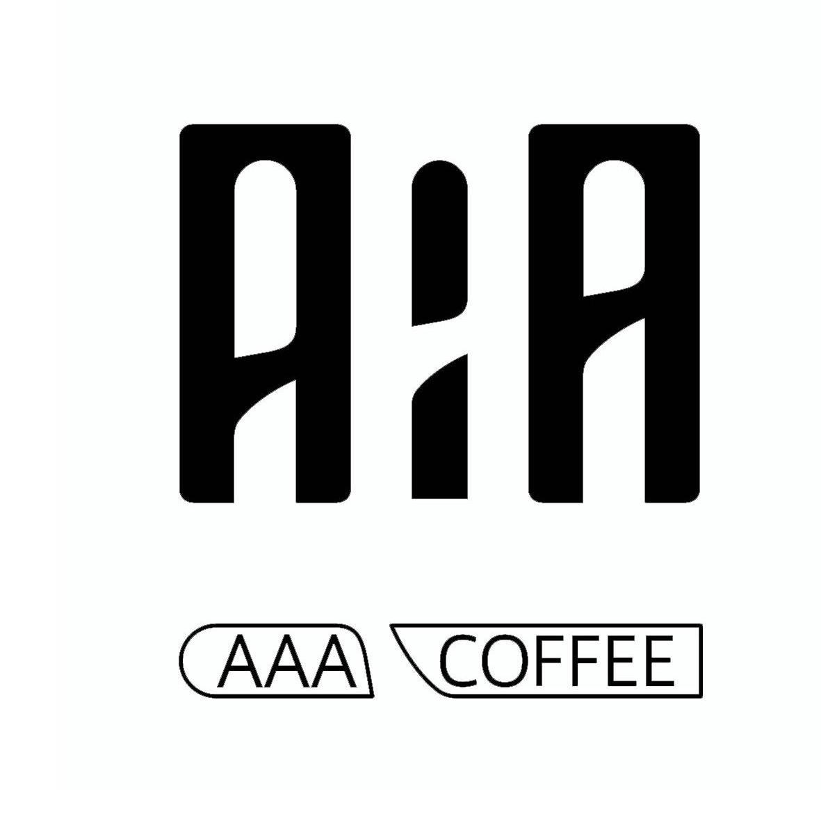 商标名称AIA AAA COFFEE商标注册号 11515803、商标申请人宁波三A集团电器有限公司的商标详情 - 标库网商标查询