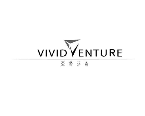 商标名称亚帝芬奇 VIVID ENTURE商标注册号 10930528、商标申请人亚瑟金商贸（深圳）有限公司的商标详情 - 标库网商标查询