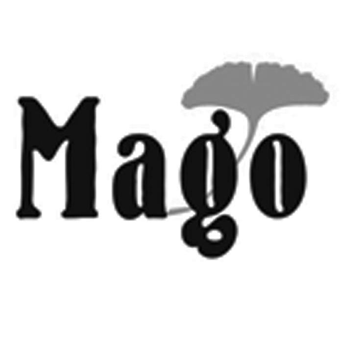 商标名称MAGO商标注册号 10385157、商标申请人无锡尚格工业设计有限公司的商标详情 - 标库网商标查询