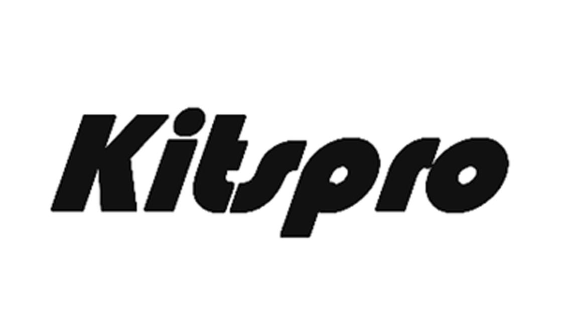 商标名称KITSPRO商标注册号 18265549、商标申请人福州泽西斯体育用品有限公司的商标详情 - 标库网商标查询