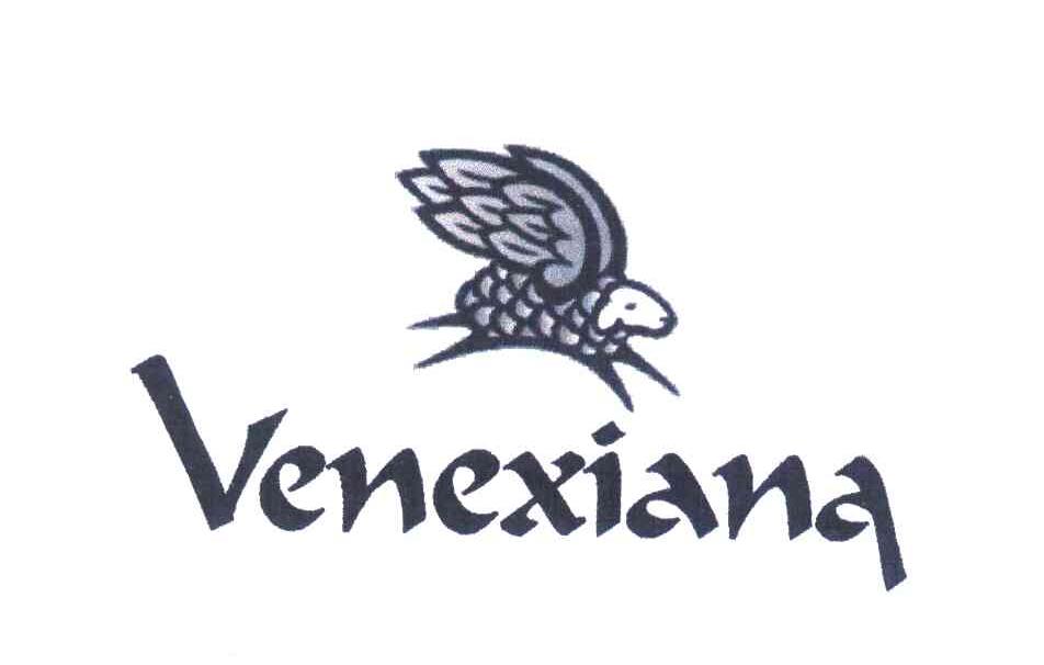 商标名称VENEXIANA商标注册号 4126548、商标申请人拜龙的商标详情 - 标库网商标查询