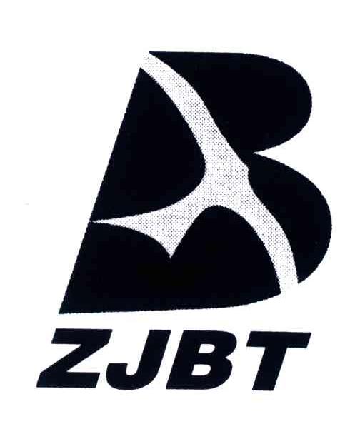 商标名称ZJBT商标注册号 3745362、商标申请人浙江搏泰汽车配件有限公司的商标详情 - 标库网商标查询