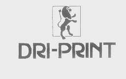 商标名称DRI-PRINT商标注册号 1365456、商标申请人API集团公共有限公司的商标详情 - 标库网商标查询