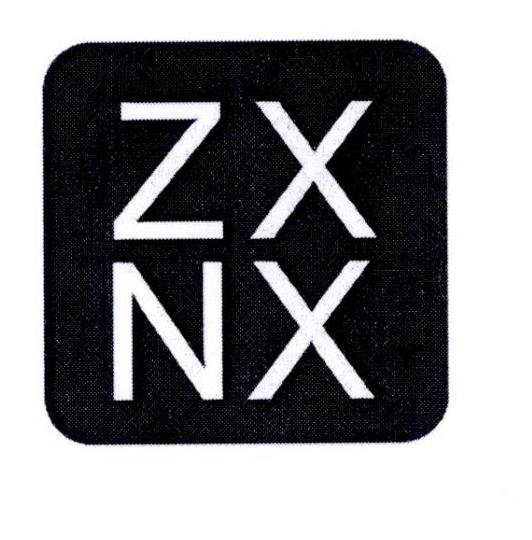 ZXNX