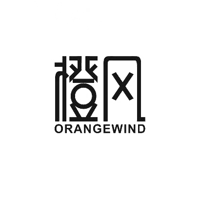 橙风 ORANGE WIND
