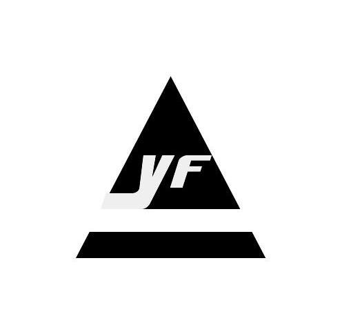 商标名称YF商标注册号 10451000、商标申请人天津一峰机械有限公司的商标详情 - 标库网商标查询