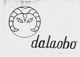 商标名称DALAOBO商标注册号 1045825、商标申请人辽宁富力经贸公司的商标详情 - 标库网商标查询