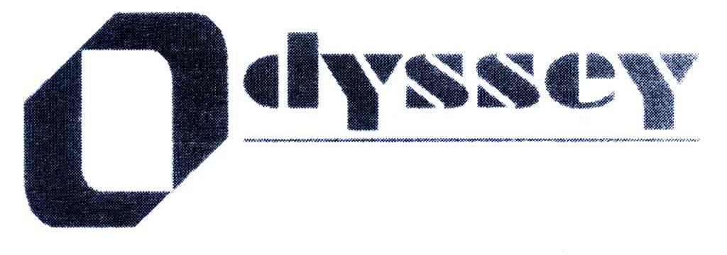 商标名称DYSSEY商标注册号 3692202、商标申请人佛山市奥德斯实业投资有限公司的商标详情 - 标库网商标查询