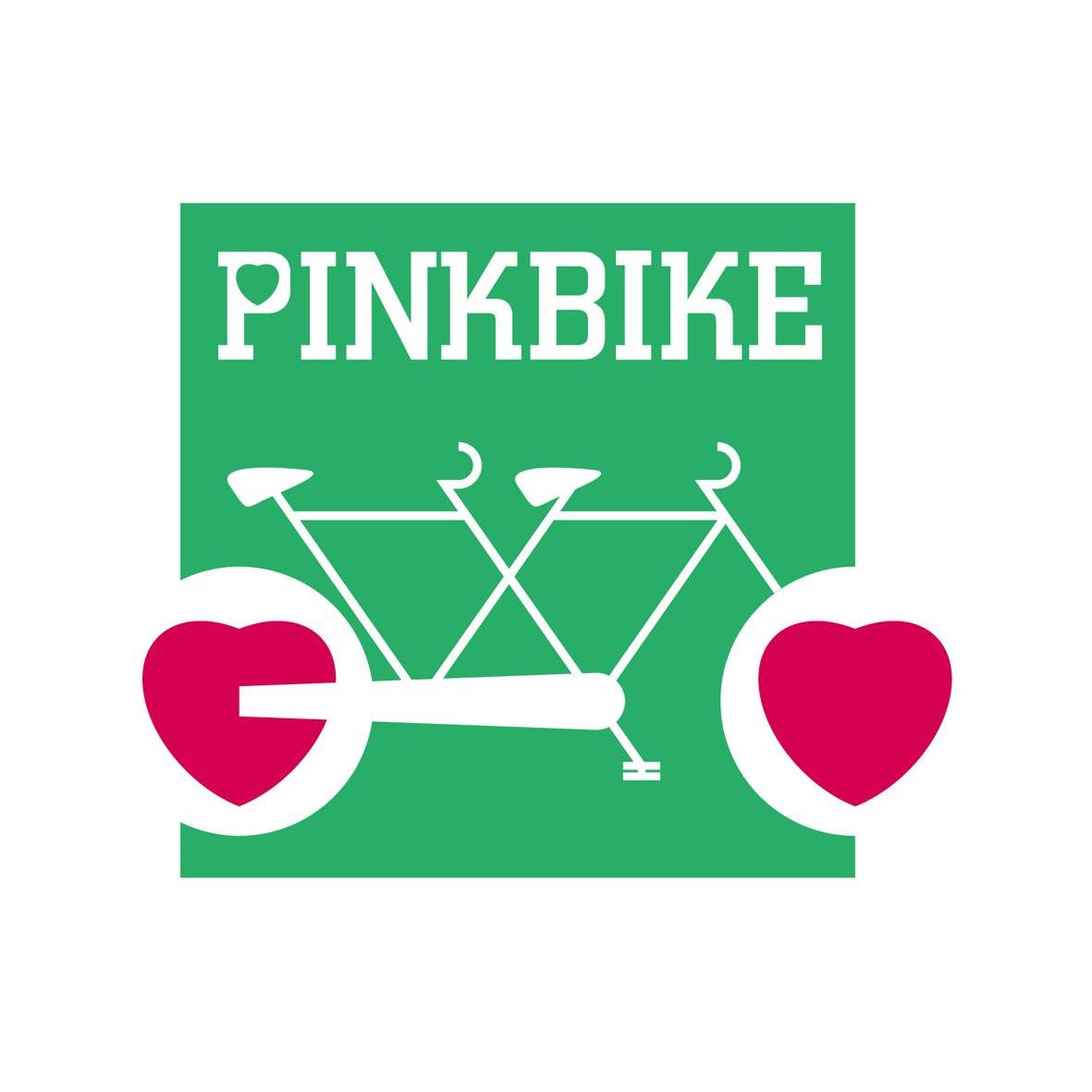 商标名称PINKBIKE商标注册号 10691363、商标申请人东莞市乐贝儿电子科技有限公司的商标详情 - 标库网商标查询