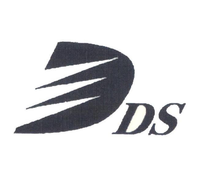 商标名称DS商标注册号 10549073、商标申请人上海东松医疗科技股份有限公司的商标详情 - 标库网商标查询