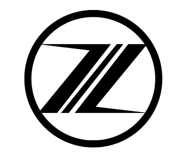 商标名称ZL商标注册号 10173819、商标申请人广西中利冰坛酒业有限公司的商标详情 - 标库网商标查询