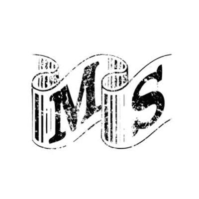 商标名称MS商标注册号 8582899、商标申请人天台览诗日用品有限公司的商标详情 - 标库网商标查询