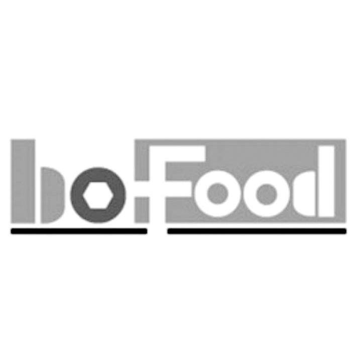 商标名称BOFOOD商标注册号 10289431、商标申请人恒耀食品股份有限公司的商标详情 - 标库网商标查询