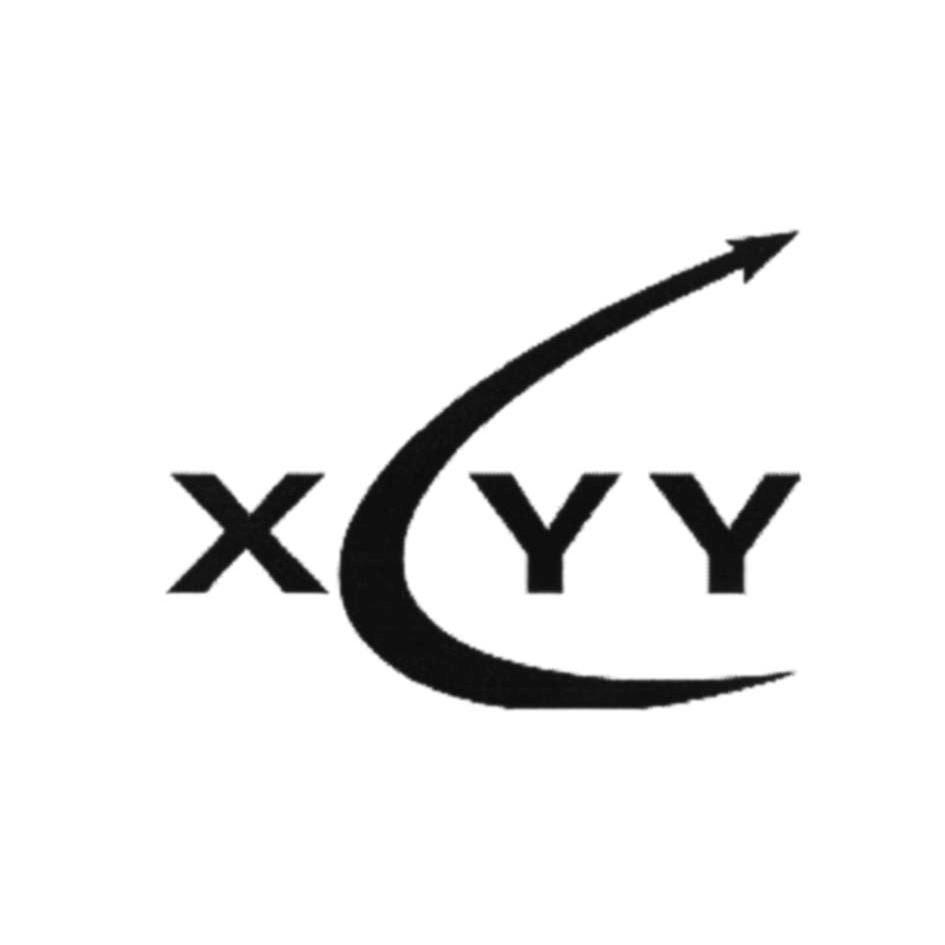 商标名称XCYY商标注册号 11362670、商标申请人新昌县华业轴承有限公司的商标详情 - 标库网商标查询